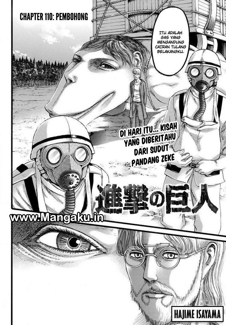 chapter110